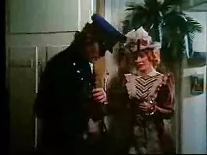 Juliette antwortet e ...