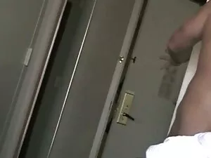 Riesige Titten POV T ...