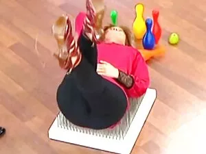Schöne reife damen s ...