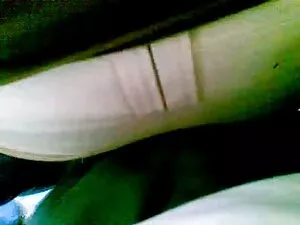 Dildo-sharing und 69 ...
