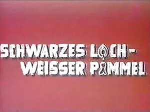 Mein Fetter Nachbar  ...
