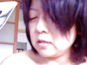 FantasyMassage Ex-Ma ...