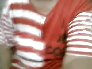 Busty Transe pornose ...