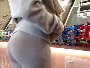 Stick It In Reverse- ...