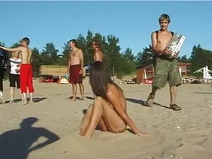 bisex paar, hahnrei  ...