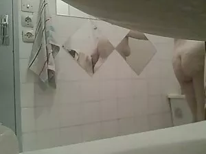 Nackt amateur reife  ...