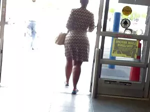 Freundin reife fraue ...