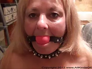 4 Junge sex mit reif ...