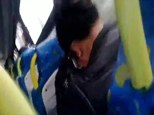 Shane Schlägt Auf Da ...