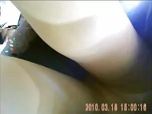Japanische porno rei ...