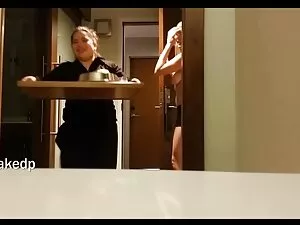 FemaleAgent американ ...