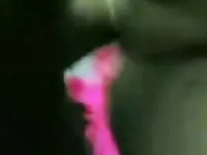 Skinny mexikanische  ...